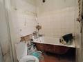 2-бөлмелі пәтер · 45 м² · 2/5 қабат, Абулхайр Хана 31, бағасы: 10.5 млн ₸ в Актобе — фото 19