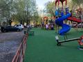 2-бөлмелі пәтер · 45 м² · 2/5 қабат, Абулхайр Хана 31, бағасы: 10.5 млн ₸ в Актобе — фото 3
