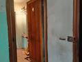 2-бөлмелі пәтер · 45 м² · 2/5 қабат, Абулхайр Хана 31, бағасы: 10.5 млн ₸ в Актобе — фото 4