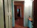 2-бөлмелі пәтер · 45 м² · 2/5 қабат, Абулхайр Хана 31, бағасы: 10.5 млн ₸ в Актобе — фото 5