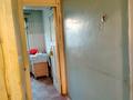 2-бөлмелі пәтер · 45 м² · 2/5 қабат, Абулхайр Хана 31, бағасы: 10.5 млн ₸ в Актобе — фото 6