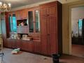 2-бөлмелі пәтер · 45 м² · 2/5 қабат, Абулхайр Хана 31, бағасы: 10.5 млн ₸ в Актобе — фото 7
