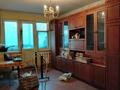 2-бөлмелі пәтер · 45 м² · 2/5 қабат, Абулхайр Хана 31, бағасы: 10.5 млн ₸ в Актобе — фото 8