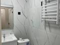 1-бөлмелі пәтер · 39 м² · 7/13 қабат, Есенова 160/3, бағасы: 32 млн ₸ в Алматы, Жетысуский р-н — фото 3