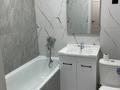 1-бөлмелі пәтер · 39 м² · 7/13 қабат, Есенова 160/3, бағасы: 32 млн ₸ в Алматы, Жетысуский р-н — фото 4