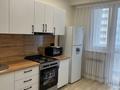 1-бөлмелі пәтер · 39 м² · 7/13 қабат, Есенова 160/3, бағасы: 32 млн ₸ в Алматы, Жетысуский р-н — фото 5
