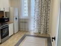 1-бөлмелі пәтер · 39 м² · 7/13 қабат, Есенова 160/3, бағасы: 32 млн ₸ в Алматы, Жетысуский р-н — фото 6