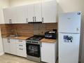 1-бөлмелі пәтер · 39 м² · 7/13 қабат, Есенова 160/3, бағасы: 32 млн ₸ в Алматы, Жетысуский р-н — фото 7
