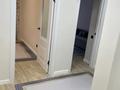 1-бөлмелі пәтер · 39 м² · 7/13 қабат, Есенова 160/3, бағасы: 32 млн ₸ в Алматы, Жетысуский р-н — фото 8