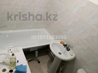 1-бөлмелі пәтер · 27.1 м² · 12/12 қабат, мкр Алгабас, Омарова 1, бағасы: 150 000 ₸ в Алматы, Алатауский р-н
