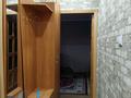 3-бөлмелі пәтер · 60 м² · 4/5 қабат, Комарова 23, бағасы: 13 млн ₸ в Сатпаев