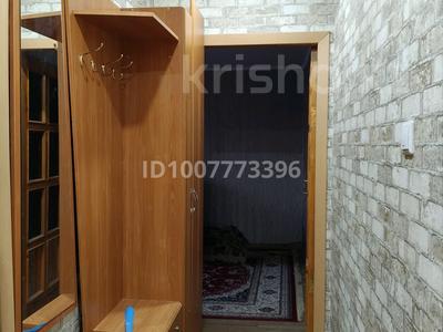 3-бөлмелі пәтер · 60 м² · 4/5 қабат, Комарова 23, бағасы: 13 млн ₸ в Сатпаев