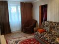 3-бөлмелі пәтер · 60 м² · 4/5 қабат, Комарова 23, бағасы: 13 млн ₸ в Сатпаев — фото 11