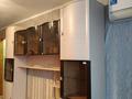 3-бөлмелі пәтер · 60 м² · 4/5 қабат, Комарова 23, бағасы: 13 млн ₸ в Сатпаев — фото 13