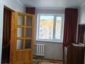 3-бөлмелі пәтер · 60 м² · 4/5 қабат, Комарова 23, бағасы: 13 млн ₸ в Сатпаев — фото 14