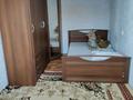 3-бөлмелі пәтер · 60 м² · 4/5 қабат, Комарова 23, бағасы: 13 млн ₸ в Сатпаев — фото 15