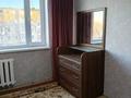 3-бөлмелі пәтер · 60 м² · 4/5 қабат, Комарова 23, бағасы: 13 млн ₸ в Сатпаев — фото 16