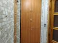3-бөлмелі пәтер · 60 м² · 4/5 қабат, Комарова 23, бағасы: 13 млн ₸ в Сатпаев — фото 2