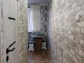 3-бөлмелі пәтер · 60 м² · 4/5 қабат, Комарова 23, бағасы: 13 млн ₸ в Сатпаев — фото 4