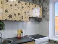 3-бөлмелі пәтер · 60 м² · 4/5 қабат, Комарова 23, бағасы: 13 млн ₸ в Сатпаев — фото 5