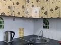3-бөлмелі пәтер · 60 м² · 4/5 қабат, Комарова 23, бағасы: 13 млн ₸ в Сатпаев — фото 6