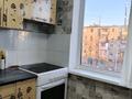 3-бөлмелі пәтер · 60 м² · 4/5 қабат, Комарова 23, бағасы: 13 млн ₸ в Сатпаев — фото 7