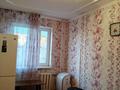 3-бөлмелі пәтер · 60 м² · 4/5 қабат, Комарова 23, бағасы: 13 млн ₸ в Сатпаев — фото 8