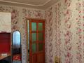 3-бөлмелі пәтер · 60 м² · 4/5 қабат, Комарова 23, бағасы: 13 млн ₸ в Сатпаев — фото 9