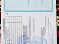 Жеке үй · 9 бөлме · 161.3 м² · 4 жүзд., 112 квартал ш/а. 40 — Акжан Аль Машани (Кашурникова), бағасы: 28 млн ₸ в Шымкенте, Туран р-н — фото 20