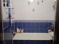 2-комнатная квартира · 52.6 м² · 5/5 этаж, мкр Север 11 — рыскулова за 19 млн ₸ в Шымкенте, Аль-Фарабийский р-н — фото 7