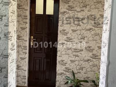 2-комнатная квартира · 52.6 м² · 5/5 этаж, мкр Север 11 — рыскулова за 19 млн ₸ в Шымкенте, Аль-Фарабийский р-н
