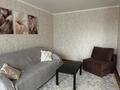 2-комнатная квартира · 42.2 м² · 4/4 этаж, Сейфуллина 35 за 210 000 ₸ в Балхаше