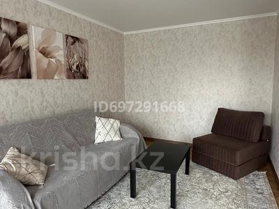 2-комнатная квартира · 42.2 м² · 4/4 этаж, Сейфуллина 35 за 300 000 ₸ в Балхаше