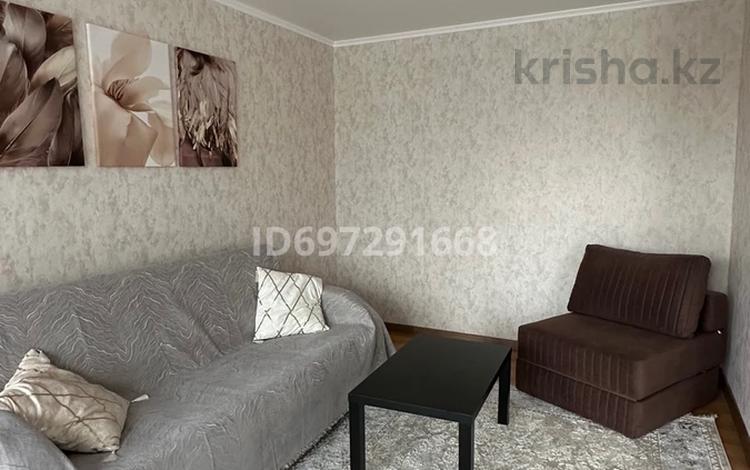 2-комнатная квартира · 42.2 м² · 4/4 этаж, Сейфуллина 35 за 210 000 ₸ в Балхаше — фото 2