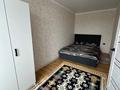 2-комнатная квартира · 42.2 м² · 4/4 этаж, Сейфуллина 35 за 210 000 ₸ в Балхаше — фото 2