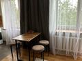 2-комнатная квартира · 42.2 м² · 4/4 этаж, Сейфуллина 35 за 210 000 ₸ в Балхаше — фото 5