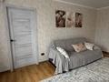 2-комнатная квартира · 42.2 м² · 4/4 этаж, Сейфуллина 35 за 210 000 ₸ в Балхаше — фото 7