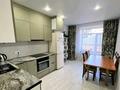 2-бөлмелі пәтер · 60.3 м² · 2/10 қабат, Ауелбекова 33, бағасы: 31.6 млн ₸ в Кокшетау