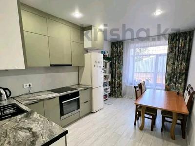 2-комнатная квартира · 60.3 м² · 2/10 этаж, Ауелбекова 33 за 31.6 млн ₸ в Кокшетау