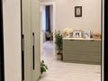 2-бөлмелі пәтер · 60.3 м² · 2/10 қабат, Ауелбекова 33, бағасы: 31.6 млн ₸ в Кокшетау — фото 10