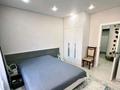 2-бөлмелі пәтер · 60.3 м² · 2/10 қабат, Ауелбекова 33, бағасы: 31.6 млн ₸ в Кокшетау — фото 11