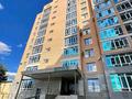 2-бөлмелі пәтер · 60.3 м² · 2/10 қабат, Ауелбекова 33, бағасы: 31.6 млн ₸ в Кокшетау — фото 12