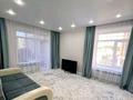 2-бөлмелі пәтер · 60.3 м² · 2/10 қабат, Ауелбекова 33, бағасы: 31.6 млн ₸ в Кокшетау — фото 2