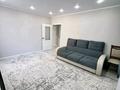 2-бөлмелі пәтер · 60.3 м² · 2/10 қабат, Ауелбекова 33, бағасы: 31.6 млн ₸ в Кокшетау — фото 3