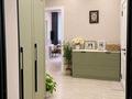 2-бөлмелі пәтер · 60.3 м² · 2/10 қабат, Ауелбекова 33, бағасы: 31.6 млн ₸ в Кокшетау — фото 9