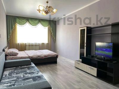 1-бөлмелі пәтер · 50 м² · 2/5 қабат, мкр. Алтын орда, Мкр Батыс 2 338а корпус 1 — Жекпе жек / Адн / теннисный корт Ace / Аяла, бағасы: 10 000 〒 в Актобе