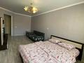 1-бөлмелі пәтер · 50 м² · 2/5 қабат, мкр. Алтын орда, Мкр Батыс 2 338а корпус 1 — Жекпе жек / Адн / теннисный корт Ace / Аяла, бағасы: 10 000 ₸ в Актобе — фото 2