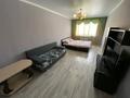 1-бөлмелі пәтер · 50 м² · 2/5 қабат, мкр. Алтын орда, Мкр Батыс 2 338а корпус 1 — Жекпе жек / Адн / теннисный корт Ace / Аяла, бағасы: 10 000 ₸ в Актобе — фото 3