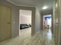 1-бөлмелі пәтер · 50 м² · 2/5 қабат, мкр. Алтын орда, Мкр Батыс 2 338а корпус 1 — Жекпе жек / Адн / теннисный корт Ace / Аяла, бағасы: 10 000 ₸ в Актобе — фото 5