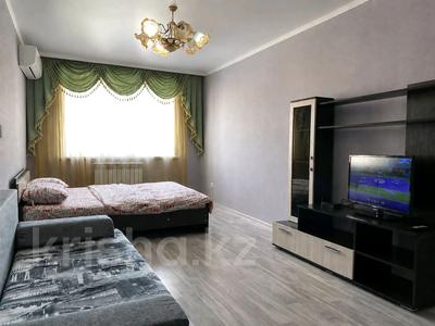 1-бөлмелі пәтер · 50 м² · 2/5 қабат, мкр. Алтын орда, Мкр Батыс 2 338а корпус 1 — Жекпе жек / Адн / теннисный корт Ace / Аяла, бағасы: 10 000 ₸ в Актобе